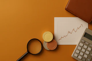 Platinum Asia Investments Completes Scheme, Delists, and Issues New ETF Units