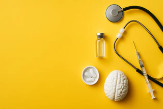 Telix Hits US$804M Revenue Mark, Boosted by Gozellix US Launch and Varian Deal