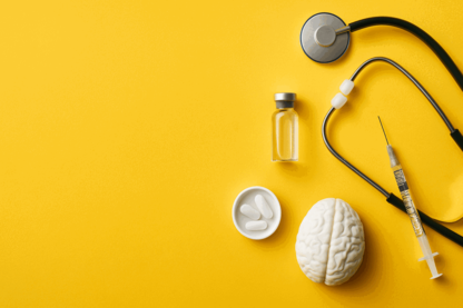 Telix Hits US$804M Revenue Mark, Boosted by Gozellix US Launch and Varian Deal