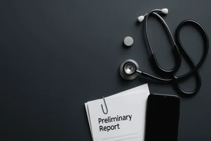 How Rewardle’s CloudHolter Bet Could Reshape Its Future