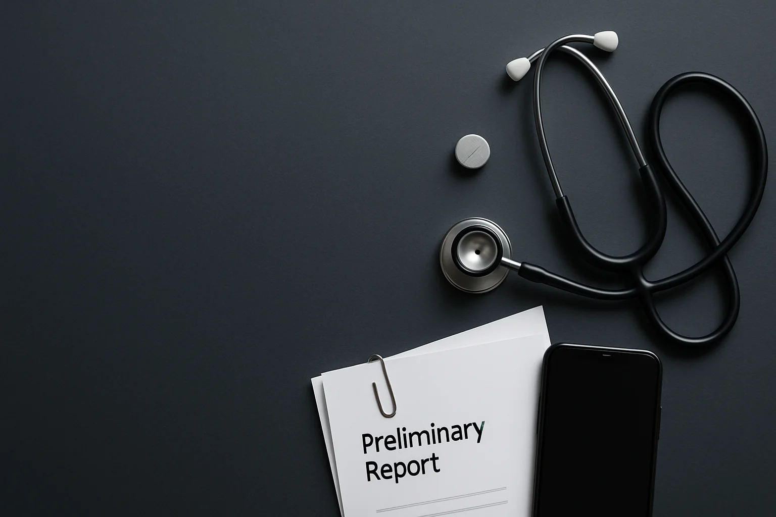 An image related to Unknown