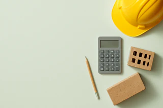 Fletcher Building Steadies Ship Amid Construction Division Sale and Market Headwinds