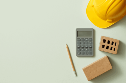 Fletcher Building Steadies Ship Amid Construction Division Sale and Market Headwinds