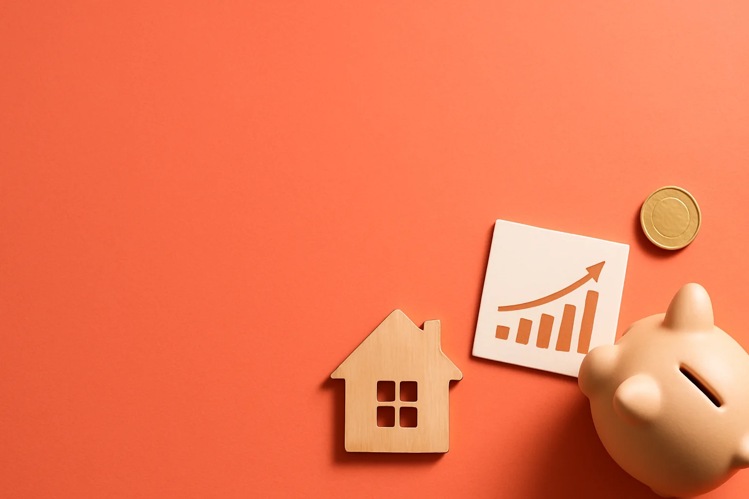 An image related to Mystate Limited