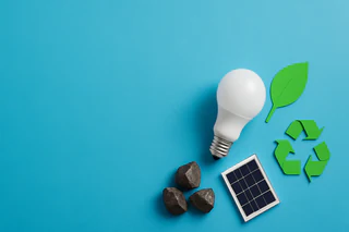 EcoGraf Secures $1.7M R&D Boost, Eyes €4M European Grants for Expansion