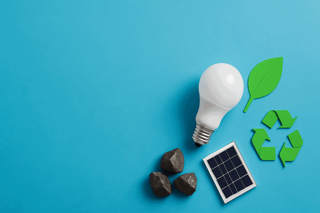 An image related to Ecograf Limited