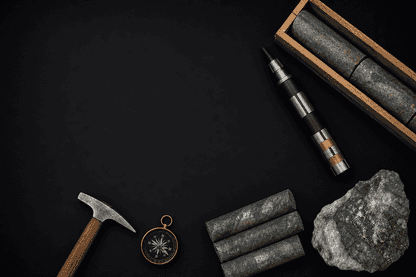 Downhole EM Survey Confirms Major Conductor and Expands Targets at Tillex