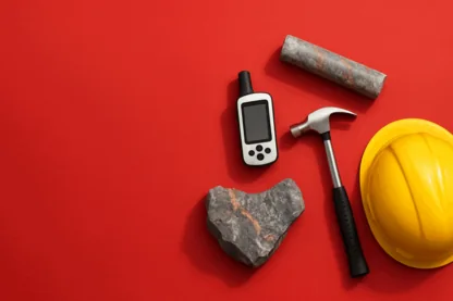 Canterbury Extends Drilling After Deep Copper Discovery at Briggs