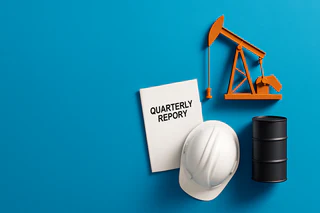 Brookside Energy Expands Anadarko Basin Reach Amid Strong Q3 Production