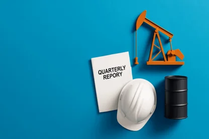 Brookside Energy Expands Anadarko Basin Reach Amid Strong Q3 Production