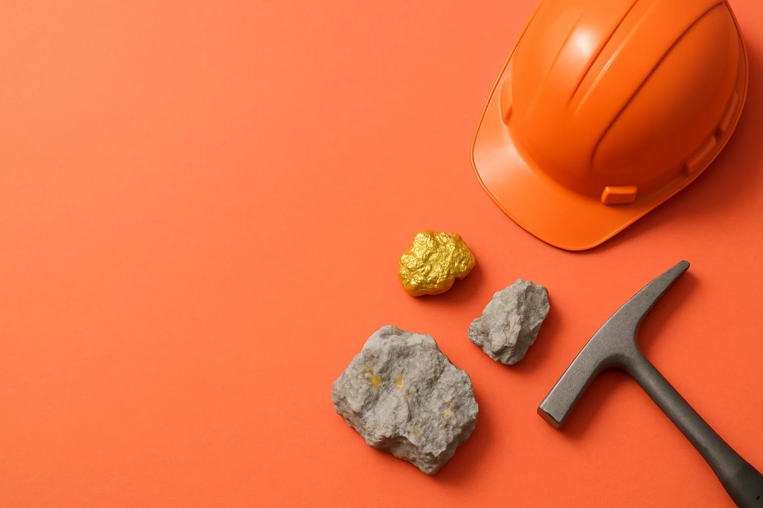 An image related to Novo Resources Corp.