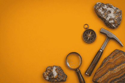 Maverick Minerals Completes Strategic Viper Project Acquisition in West Arunta