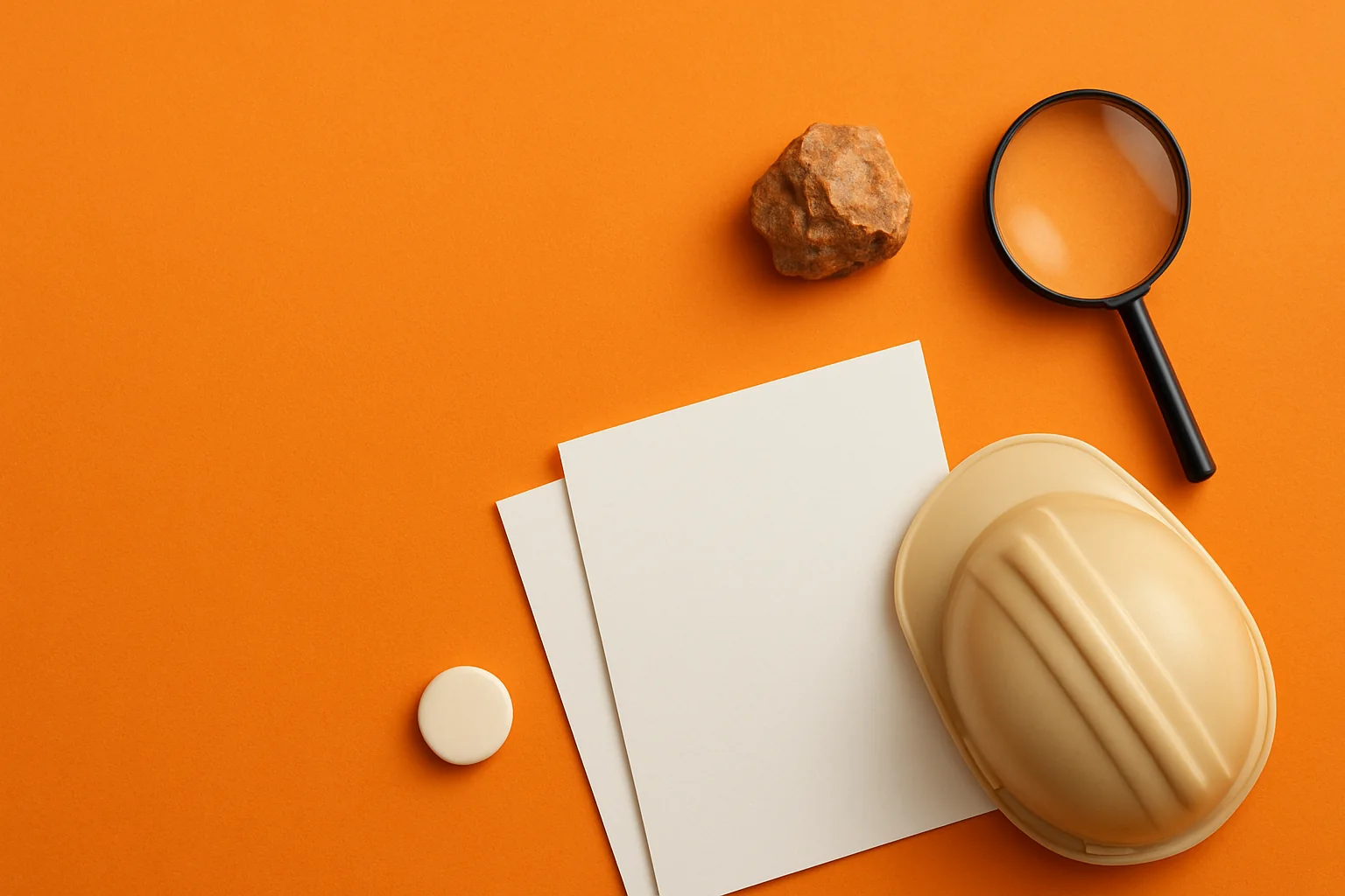 An image related to Southern Hemisphere Mining Limited