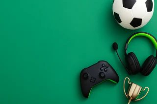 SportsHero Secures $1.65M to Accelerate E-Sports Expansion in SE Asia