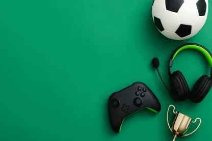 Previous Article Image