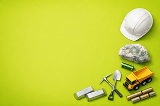 Global Lithium Secures A$7.32M Equity and US$75M Offtake Prepayment from Lopal to Advance Manna Project