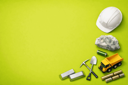 Global Lithium Secures A$7.32M Equity and US$75M Offtake Prepayment from Lopal to Advance Manna Project