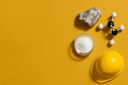 5E Advanced Materials Secures $30M Funding Boost and Board Restructure