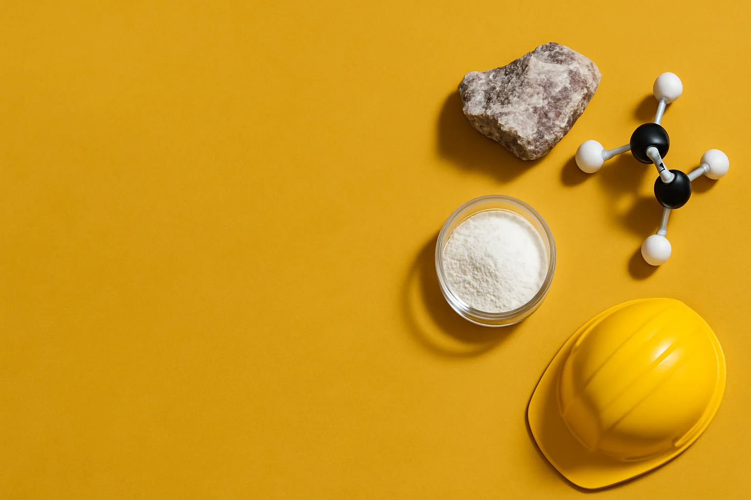 An image related to 5E Advanced Materials Inc.