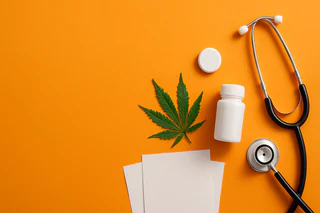 Zelira Secures $3.25M to Advance FDA Trials for HOPE® 1 in Autism-Linked Syndrome