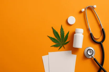 Zelira Secures $3.25M to Advance FDA Trials for HOPE® 1 in Autism-Linked Syndrome