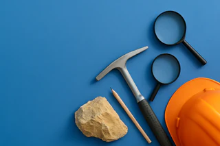 VHM Strengthens Goschen Project with Conservative Resource Update and Expansion Potential