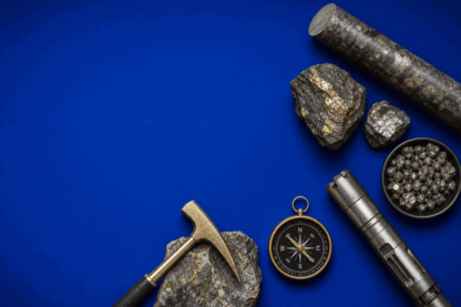Galileo Mining Targets Sulphide Zones with New Norseman Drilling Program