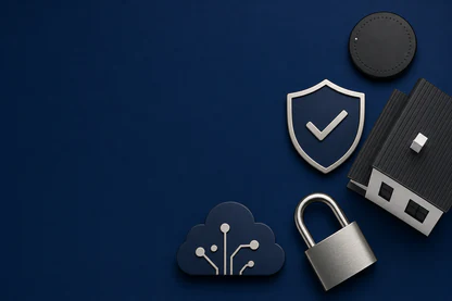DataDot’s PropertyVAULT engine lifts FY26 profit as insurer work scales