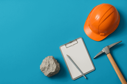 Fulcrum Lithium Accelerates Nevada Projects Amid Lithium Price Surge