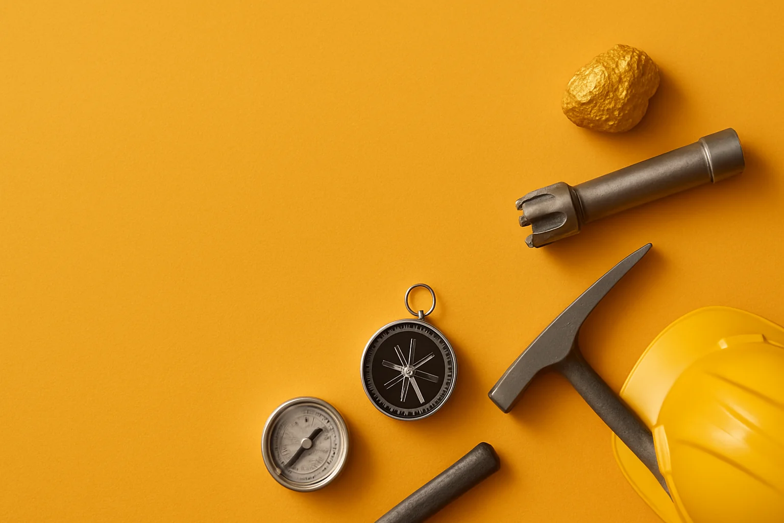 An image related to Haranga Resources Limited.