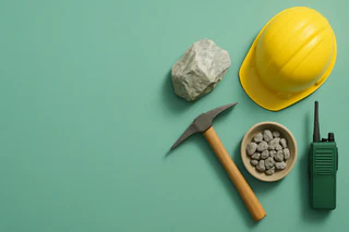 Premier1 Lithium Teams with MMS to Fast-Track Wadgingarra Development