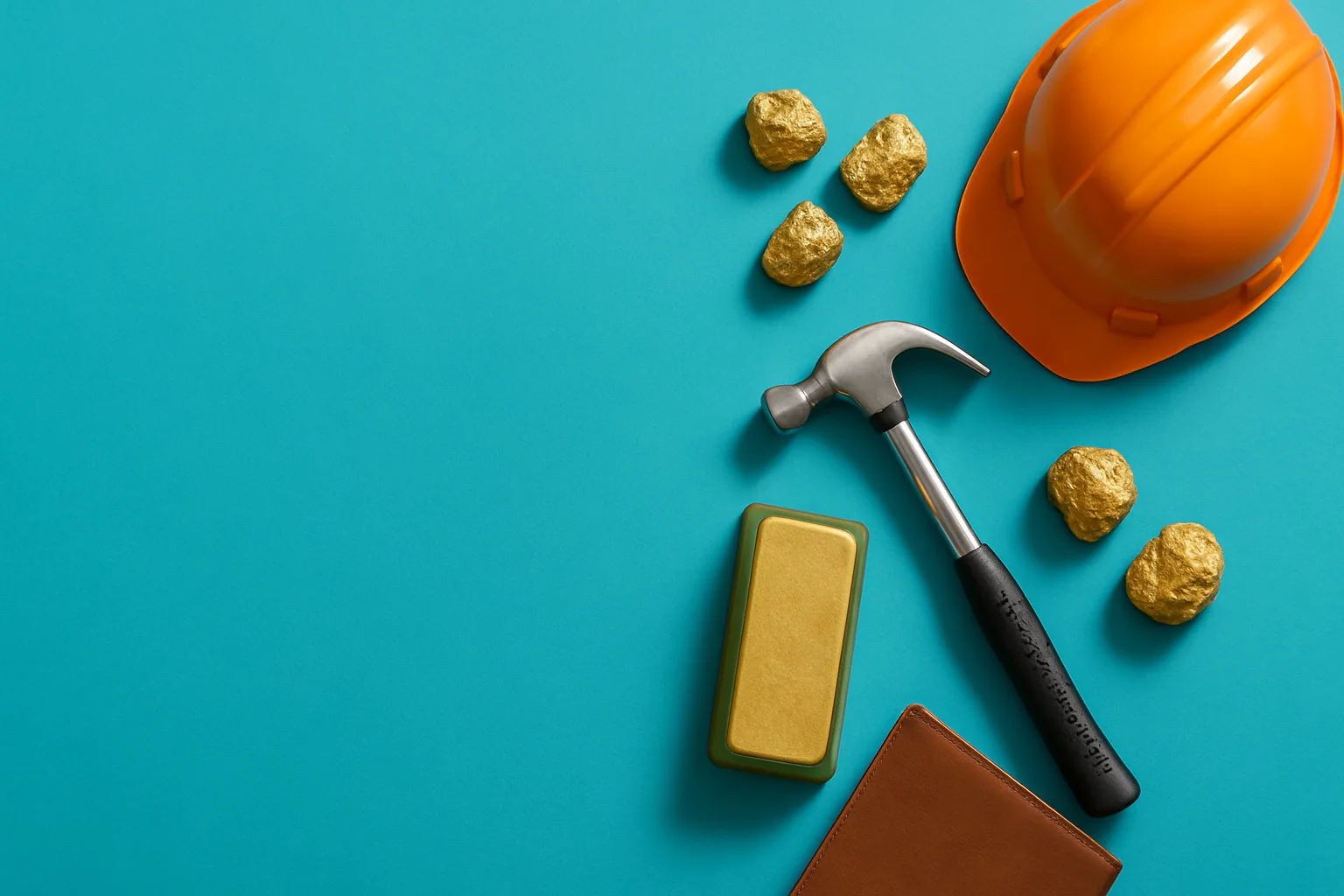 An image related to Albion Resources Limited