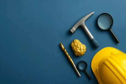 Brightstar Strikes 32m of 7.16g/t Gold at Lord Byron – What’s Next?