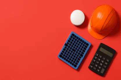 How Range International’s Q2 Surge Sets Up a Record-Breaking Year