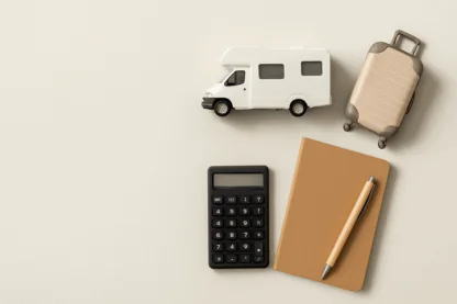 Previous Article Image