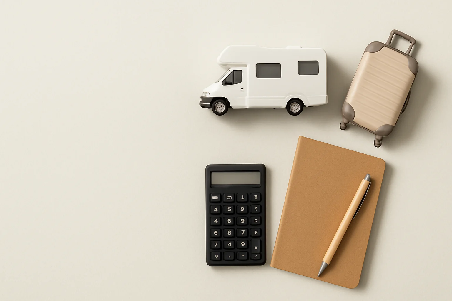 An image related to TOURISM HOLDINGS RENTALS LIMITED