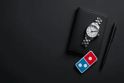 Domino’s CEO Mark Dyck to Step Down; Jack Cowin Takes Interim Executive Chair