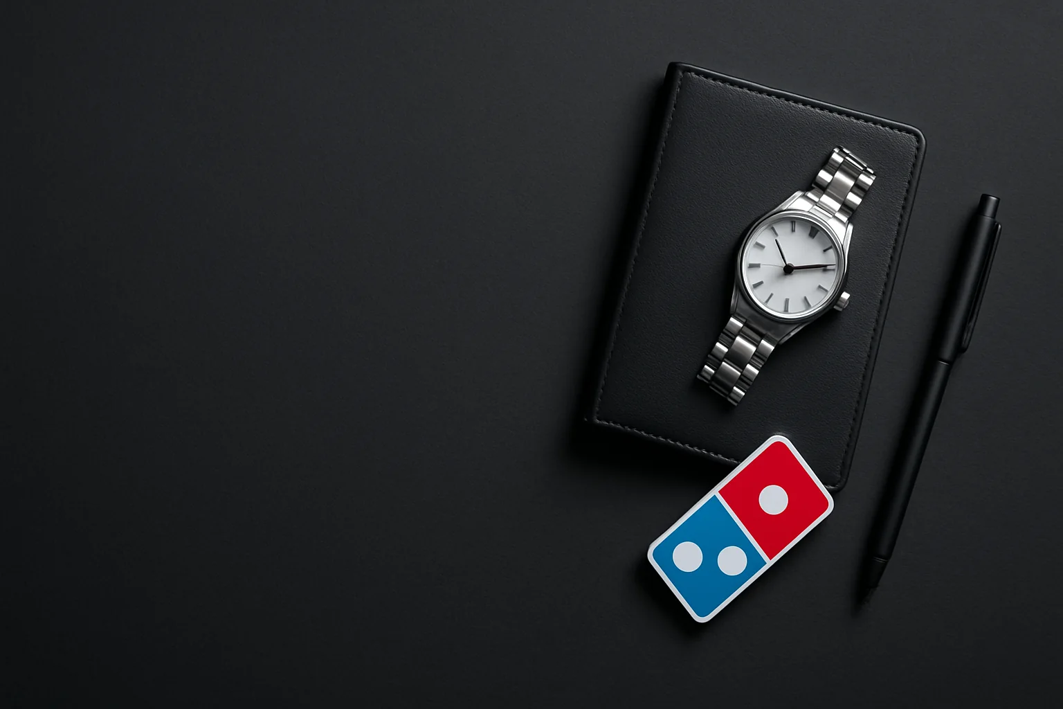 An image related to DOMINO'S PIZZA ENTERPRISES LIMITED