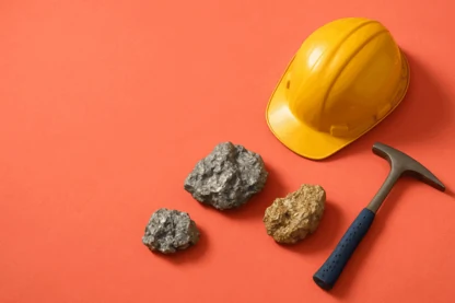 Previous Article Image