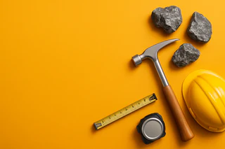 Sun Silver Sets New High with 10,548g/t AgEq at Maverick Springs