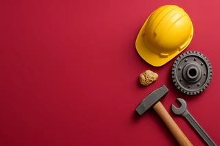 Horizon Minerals Accelerates Black Swan Gold Hub with Key Equipment Orders