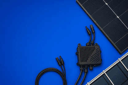 ClearVue’s Thermal Management Junction Box Gains Key IEC Certification