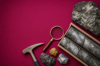 Black Bear Minerals Confirms Higher-Grade Silver and Polymetallic Potential at Shafter