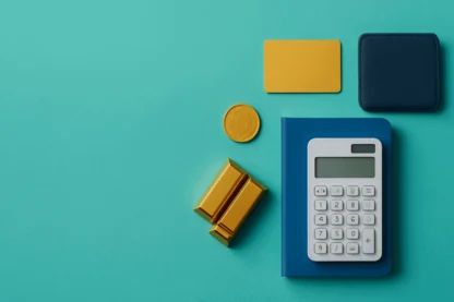 Previous Article Image