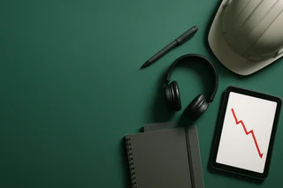 SRJ Technologies Grows Revenue 23% but Losses Surge 73% in FY2025