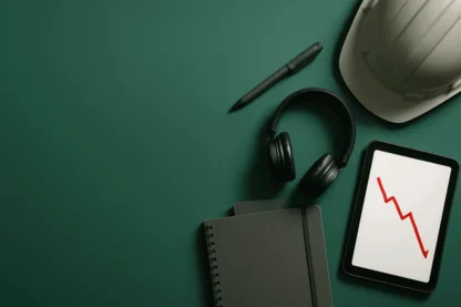 Previous Article Image