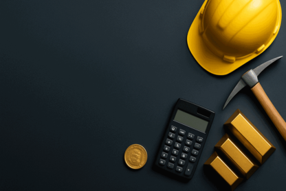 Evolution Mining Confirms Fully Franked AUD 0.20 Dividend and DRP Price