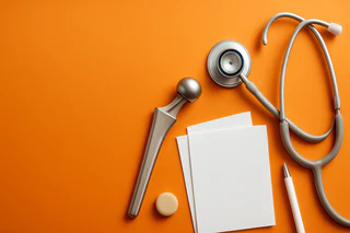 Gyder Surgical’s GYDER Hip System Wins FDA Clearance, Boosting Hydrix’s Stake