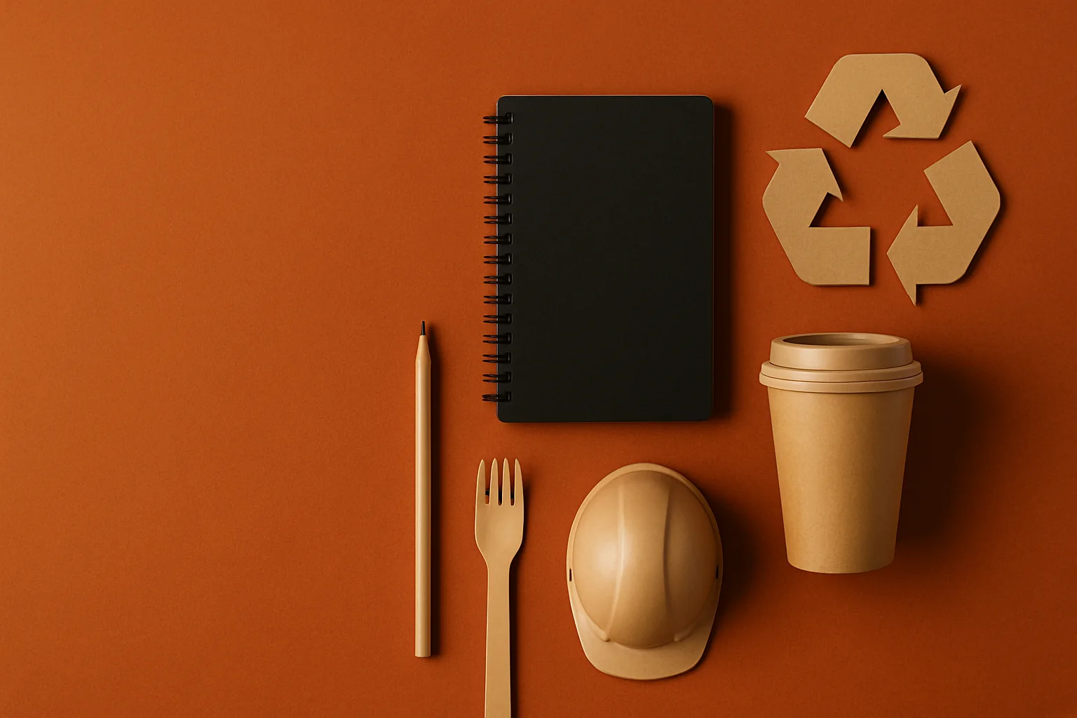 An image related to Close The Loop Ltd.