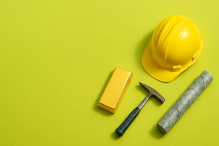 Strickland Metals Secures $55M to Fast-Track Rogozna Exploration and PFS